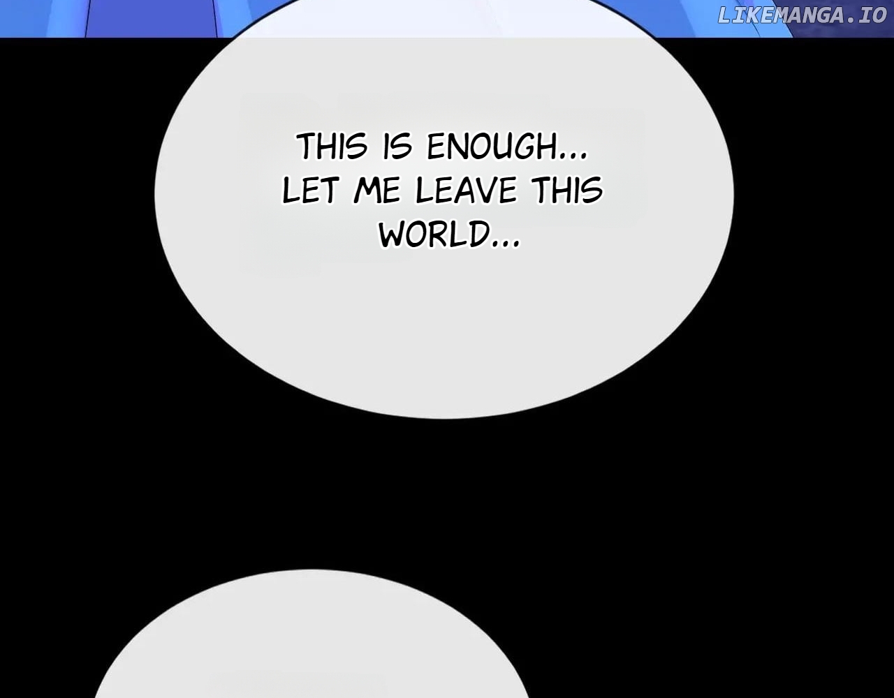 Quick Transmigration: The Host Wants To Die Chapter 171 - page 65